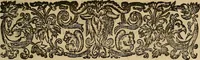 An illustration from La densivm AUTOKATAKRISIS : the Canterburians self-conviction ... : with a postscript for the personat Jesuite Lysimachus Nicanor (1641)