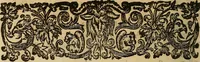 An illustration from La densivm AUTOKATAKRISIS : the Canterburians self-conviction ... : with a postscript for the personat Jesuite Lysimachus Nicanor (1641)