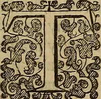 An illustration from La densivm AUTOKATAKRISIS : the Canterburians self-conviction ... : with a postscript for the personat Jesuite Lysimachus Nicanor (1641)