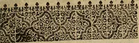 Picture 8 of 10 from La densivm AUTOKATAKRISIS : the Canterburians self-conviction ... : with a postscript for the personat Jesuite Lysimachus Nicanor (1641), leaf 228