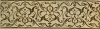An illustration from La densivm AUTOKATAKRISIS : the Canterburians self-conviction ... : with a postscript for the personat Jesuite Lysimachus Nicanor (1641)