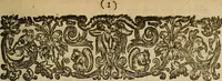 An illustration from La densivm AUTOKATAKRISIS : the Canterburians self-conviction ... : with a postscript for the personat Jesuite Lysimachus Nicanor (1641)