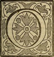 Picture 2 of 10 from La densivm AUTOKATAKRISIS : the Canterburians self-conviction ... : with a postscript for the personat Jesuite Lysimachus Nicanor (1641), leaf 28