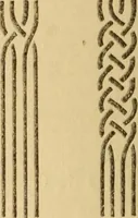An illustration from La dentelle aux fuseaux (1921)