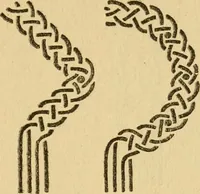 Picture 5 of 64 from La dentelle aux fuseaux (1921), leaf 22