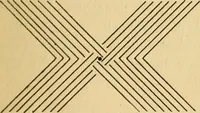 Picture 11 of 64 from La dentelle aux fuseaux (1921), leaf 30