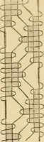 Picture 27 of 64 from La dentelle aux fuseaux (1921), leaf 69