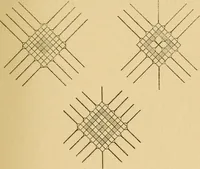 Picture 32 of 64 from La dentelle aux fuseaux (1921), leaf 72
