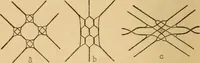 Picture 33 of 64 from La dentelle aux fuseaux (1921), leaf 73