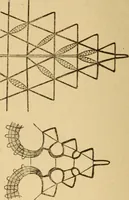 Picture 44 of 64 from La dentelle aux fuseaux (1921), leaf 81