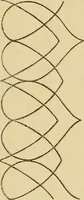 Picture 47 of 64 from La dentelle aux fuseaux (1921), leaf 84