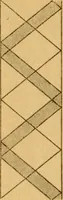 An illustration from La dentelle aux fuseaux (1921)