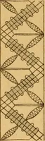 Picture 49 of 64 from La dentelle aux fuseaux (1921), leaf 85