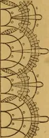 Picture 50 of 64 from La dentelle aux fuseaux (1921), leaf 85