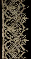 Picture 51 of 64 from La dentelle aux fuseaux (1921), leaf 87