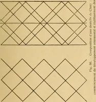 Picture 56 of 64 from La dentelle aux fuseaux (1921), leaf 94