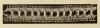 An illustration from La dentelle et la broderie sur tulle (1902)