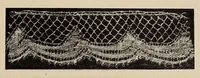 An illustration from La dentelle et la broderie sur tulle (1902)