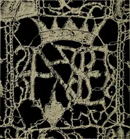 An illustration from La dentelle : guide du visiteur (1912)