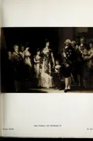Picture 7 of 9 from La dentelle : transformations progressives, XVIe et XVIIe siècles : cinq cents reproductions documentaires (Allemagne, France et Italie.) Aubes, berthes, bordures, carrés, collerettes, feuillages, fraises, gorferins, manchettes, mouchoirs, pertuis, etc (1908), leaf 355