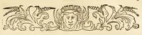 Picture 3 of 17 from La description geographique des provinces & villes plus fameuses de l'Indie Orientale, ... (1556), leaf 25