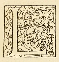 An illustration from La description geographique des provinces & villes plus fameuses de l'Indie Orientale, ... (1556)