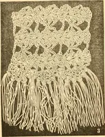 An illustration from Ladies' book of fancy work and instructions for stamping (1884)