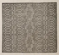 An illustration from The ladies complete guide to needle-work and embroidery : containing clear and practical instructions whereby any one can learn easily.../ (1859)