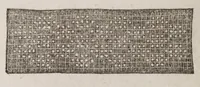 An illustration from The ladies complete guide to needle-work and embroidery : containing clear and practical instructions whereby any one can learn easily.../ (1859)