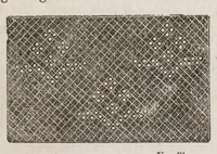 An illustration from The ladies complete guide to needle-work and embroidery : containing clear and practical instructions whereby any one can learn easily.../ (1859)