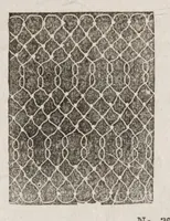 An illustration from The ladies complete guide to needle-work and embroidery : containing clear and practical instructions whereby any one can learn easily.../ (1859)