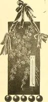 An illustration from Ladies' fancy work .. (1885)