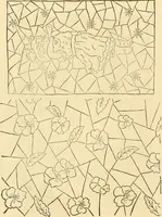 Picture 29 of 88 from Ladies' fancy work .. (1885), leaf 32