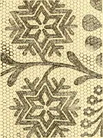 An illustration from Ladies' fancy work .. (1885)
