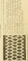 An illustration from Ladies' fancy work .. (1885)