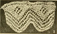 An illustration from Ladies' fancy work .. (1885)