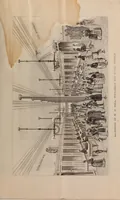 An illustration from Ladies' fine fur garments (1889)