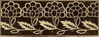 An illustration from The ladies' guide to needle work, embroidery, etc ... : being a complete guide to all kinds of ladies' fancy work (1877)