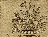 An illustration from The ladies' guide to needle work, embroidery, etc ... : being a complete guide to all kinds of ladies' fancy work (1877)
