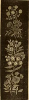 An illustration from The ladies' guide to needle work, embroidery, etc ... : being a complete guide to all kinds of ladies' fancy work (1877)