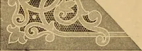 An illustration from The ladies' guide to needle work, embroidery, etc ... : being a complete guide to all kinds of ladies' fancy work (1877)