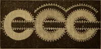 Picture 19 of 94 from The ladies' guide to needle work, embroidery, etc ... : being a complete guide to all kinds of ladies' fancy work (1877), leaf 37
