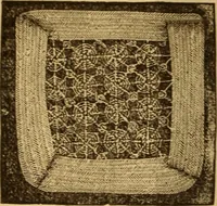 Picture 35 of 94 from The ladies' guide to needle work, embroidery, etc ... : being a complete guide to all kinds of ladies' fancy work (1877), leaf 61