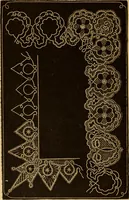 Picture 37 of 94 from The ladies' guide to needle work, embroidery, etc ... : being a complete guide to all kinds of ladies' fancy work (1877), leaf 65