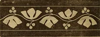 An illustration from The ladies' guide to needle work, embroidery, etc ... : being a complete guide to all kinds of ladies' fancy work (1877)