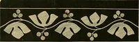 An illustration from The ladies' guide to needle work, embroidery, etc. : being a complete guide to all kinds of ladies' fancy work (1877)