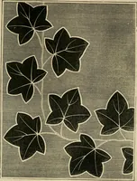 An illustration from The ladies' hand book of fancy and ornamental work ... (1859)