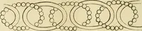 An illustration from The ladies' hand book of fancy and ornamental work ... (1859)