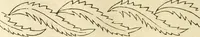 An illustration from The ladies' hand book of fancy and ornamental work ... (1859)