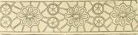 An illustration from The ladies' hand book of fancy and ornamental work ... (1859)